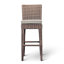 Tabouret de bar 25 po Azilyn-594869851-594869850-653557751