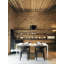 Nuur 63'' Rectangle Conference Table