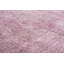 Handmade Flat-weave Rug Shine in Pink-473564864