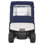 Housse pour chariot de golf Fairway