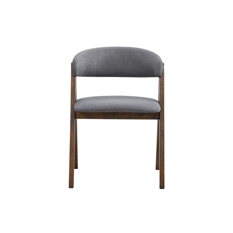 Larosa Side Chair (set-2)