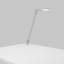 Splitty LED Desk Table Lamp-1031300726