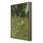Respite XI Painting by Brittany Smith-983216616-983216617