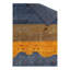Jakisha One-of-a-Kind 10' X 8' Area Rug