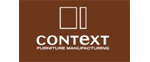 Context Furniture logo