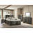 Lochian Storage Standard Bed-234533639-219091456