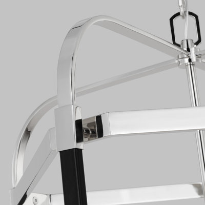 Lustre Hadley
