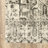 Donall Oriental Rug-622729204