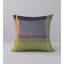  Superbe housse de coussin carrée Pick-Me-up-770227397