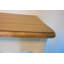 Buckner 120cm Console Table