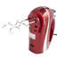 VonShef 5 Speed Hand Mixer-58069220