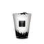 Feathers Black-233959989