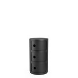 Componibili End Table