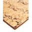 Classic One-of-a-Kind 2' 8" X 6' 1" Hand Knotted Area Rug