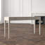 64'' W Console Table