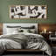 Forme Mid-Century géométrique abstraite-98042566-111565908