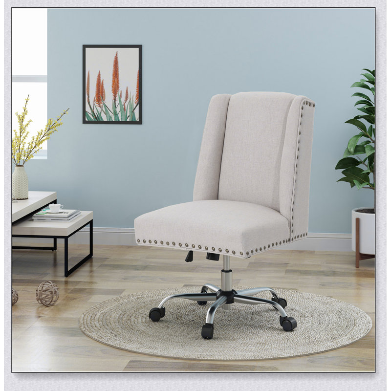 CHAISE DE BUREAU