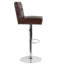 Chaise de bureau Kaitlyne-1003196687