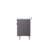 ILVE Nostalgie II 48 in Induction Range-805947475