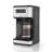 Mr Coffee 14 cups Black Coffee Maker
