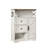 Imbi Accent Cabinet-2006039749
