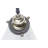 Doorfield 1 - Light Single Pendant