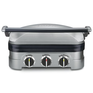 https://assets.wfcdn.com/im/04019511/resize-h300-w300%5Ecompr-r85/2293/229354092/Cuisinart+Non+Stick+Electric+Grill+and+Panini+Press.jpg