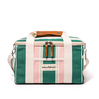The Premium Cooler Bag