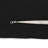 Yoga Bolster Pillow Meditation Pillow W/Washable Cover & Carry Handle-112277287