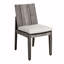 Ashland Patio Dining Side Chair With Cushions-67730237-67730239-67730240