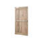 Railway Hall Tree 100cm Wide-91339964