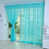Light Blue est en rupture de stock