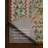 Rifle Paper Company x Loloi Orchard Antique Ivory / Multi Machine Washable Area Rug-129439539-126258079