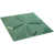 Universal Pearl Metallic Sea Mist