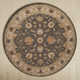 Arden Hand Tufted Wool Rug