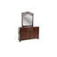 Ensemble de commode configurable 3 pièces Anaejah