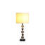 Lampe de table 19,75 "In Jules