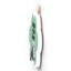 Gruia Wall Decor