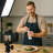 Creative Home Pepper Grinder-33747211