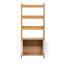 Furniture Style 2 in 2