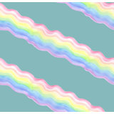 Dreamscape