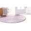 Tapis transitionnel couleur Gaastra-286818998