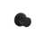 Matte Black is out of stock