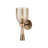 Woburn Wall Sconce