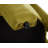 Lalanya Polyester Upholstered Storage Bench-150450024