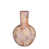 Lila is out of stock selected