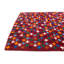 Tapis rouge Runner