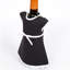 Porte-bouteille en néoprène Party Maid