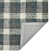 Ashleigh Hand Tufted Wool Indoor Rug