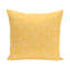 Housse et insert de coussin carré Surf, Sand & Sea Dot-1184398713-1184398656